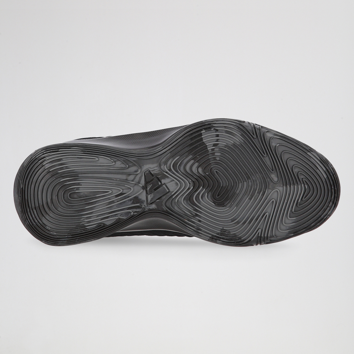 Zapatillas adidas Initiation Hombre,  image number null