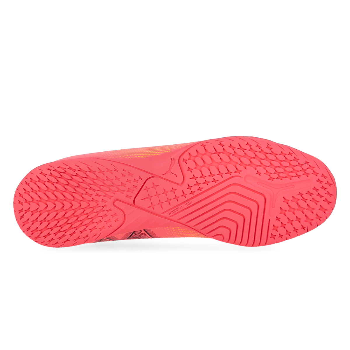 Botines F&uacute;tbol Puma Future 7 Play Ic Hombre,  image number null