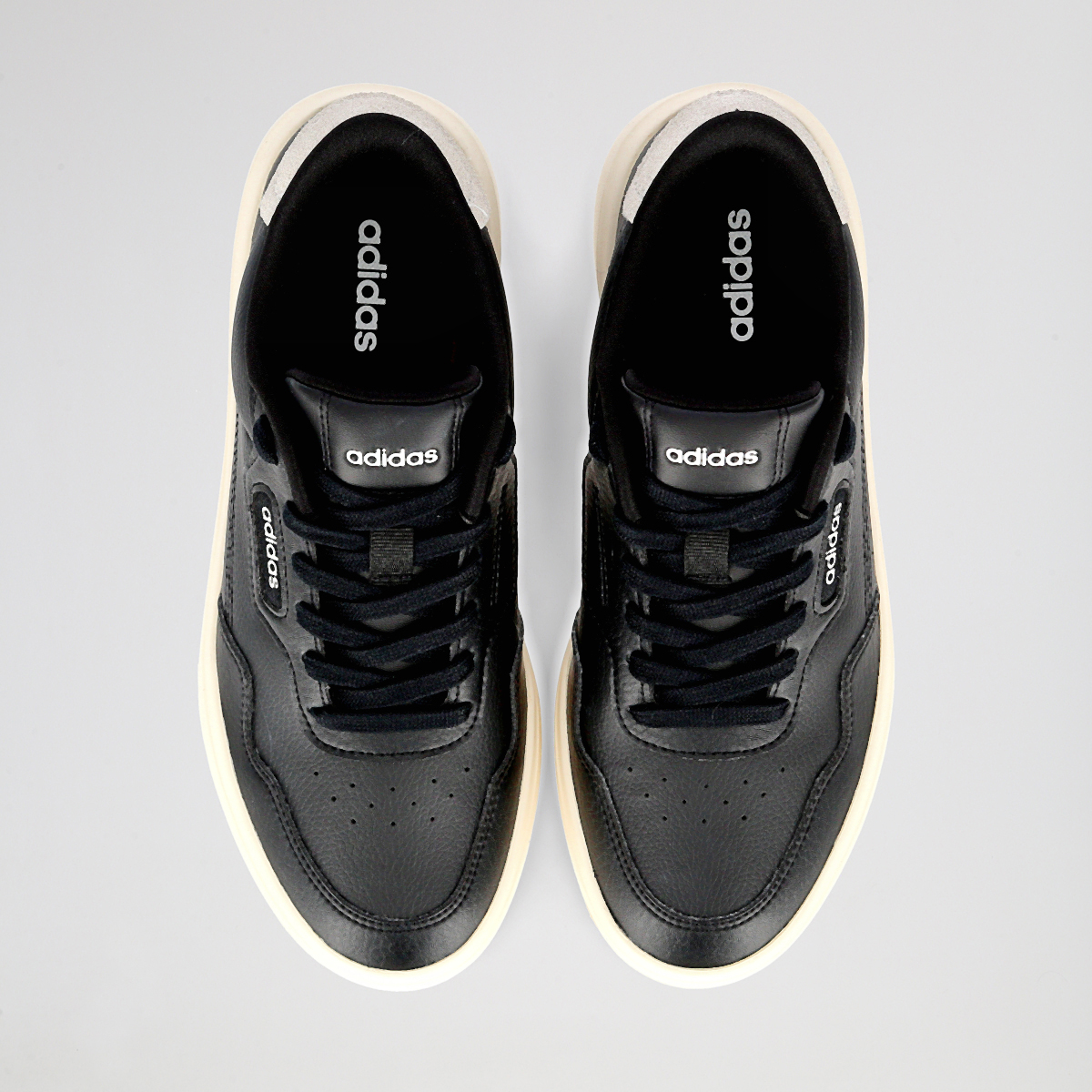 Zapatillas adidas Park ST 2.0 Mujer,  image number null