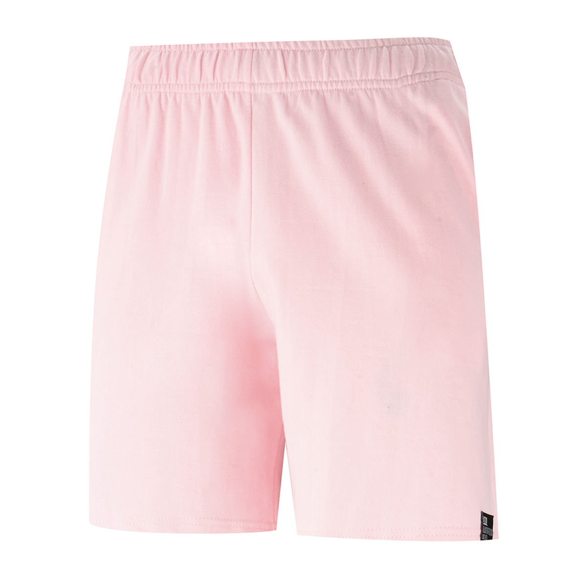 Bermuda Lotto Candy,  image number null