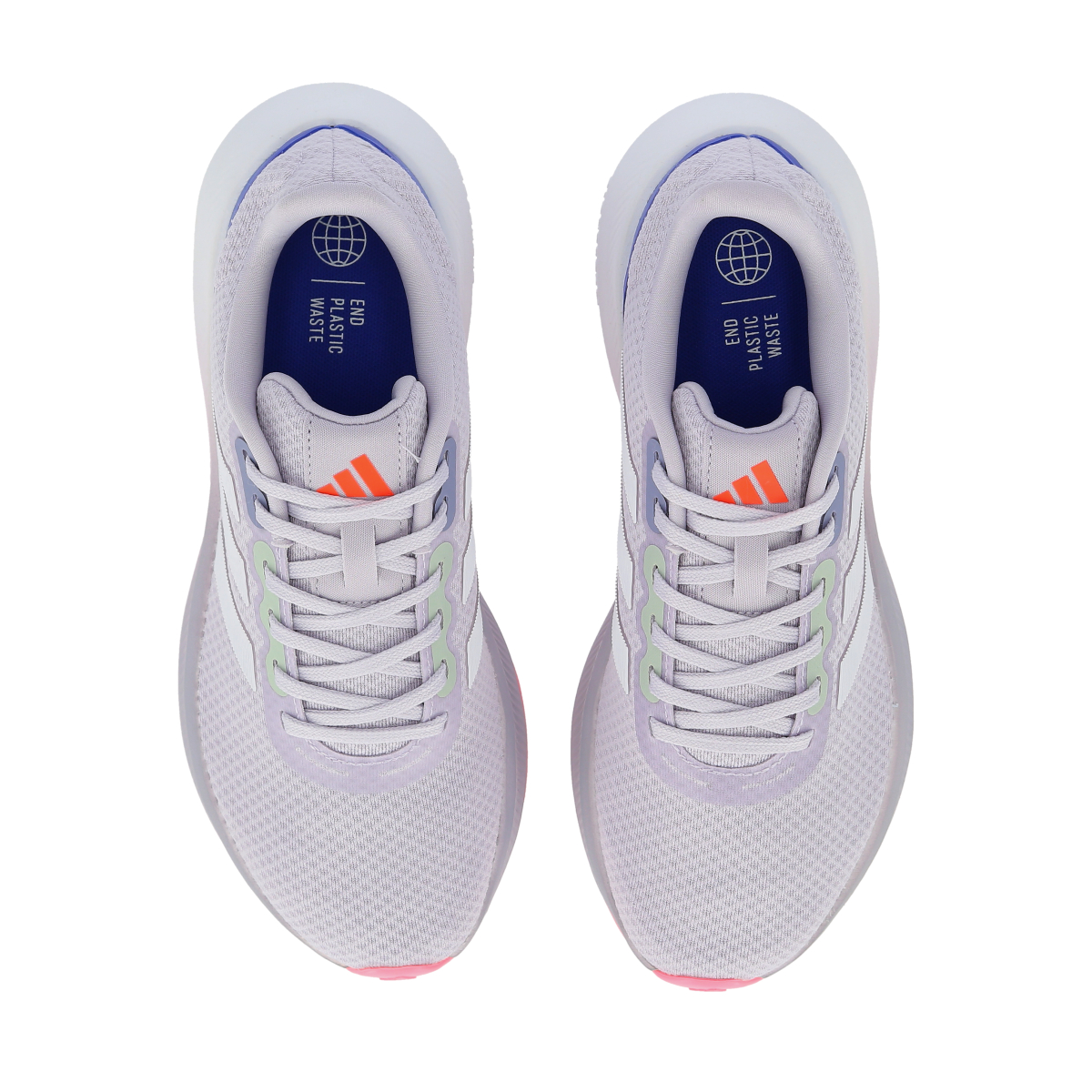 Zapatillas Running adidas Runfalcon 3.0 Mujer,  image number null