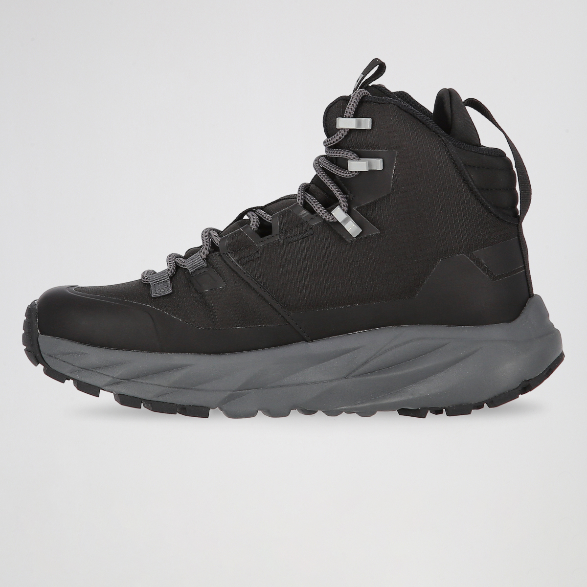Botas Outdoor Montagne Aura Aquaclever Hombre,  image number null