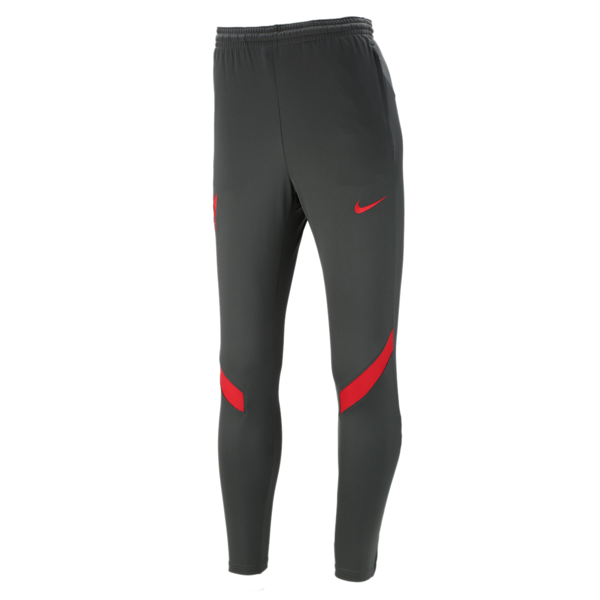 Pantalon Nike Liverpool Fc Strike