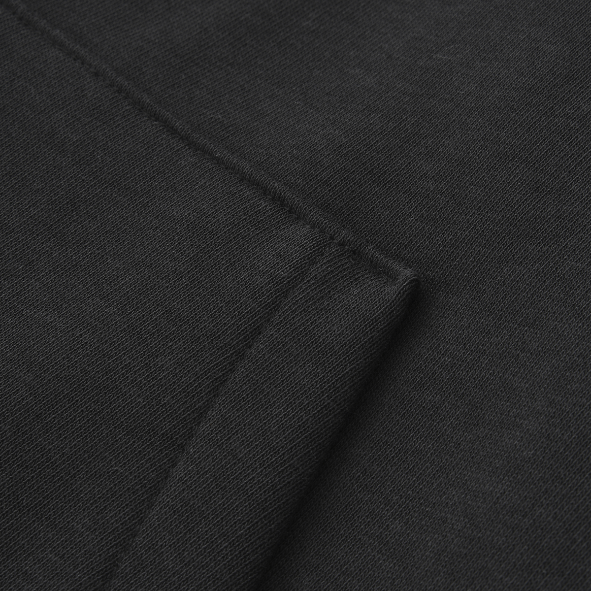 Buzo Puma Essentials Block Hombre,  image number null