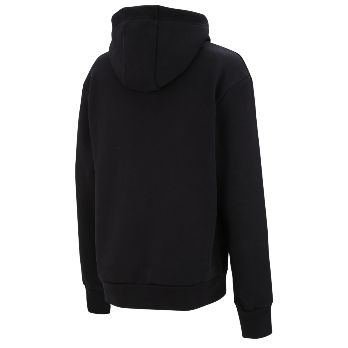 Buzo Jordan PSG Fleece Pullover,  image number null