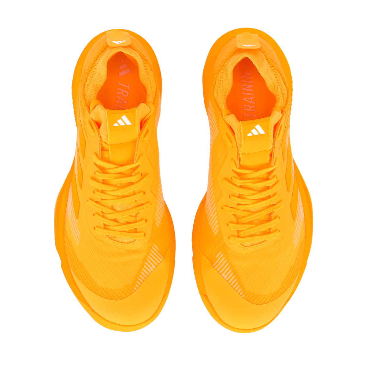 Zapatillas Entrenamiento adidas Rapidmove Hombre,  image number null