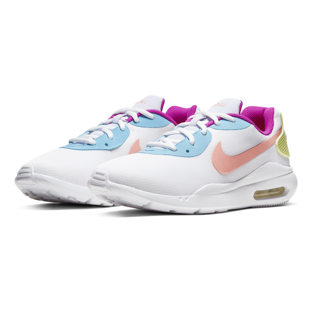 Zapatillas Nike Air Max Oketo,  image number null