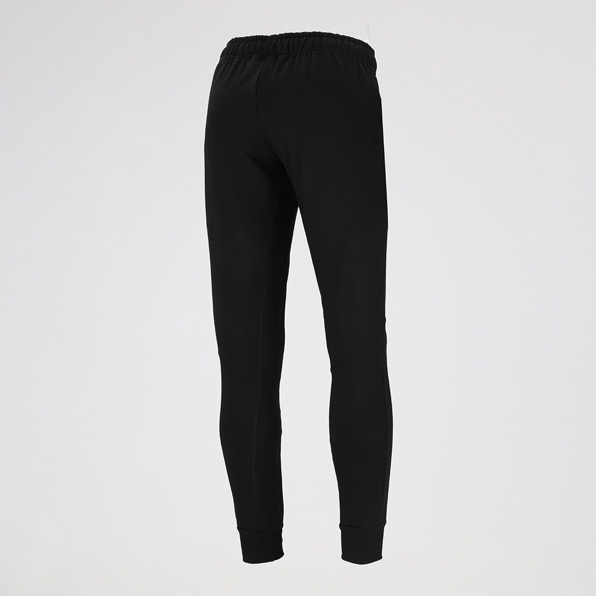 Pantalón Set Sport Check Easy Hombre,  image number null