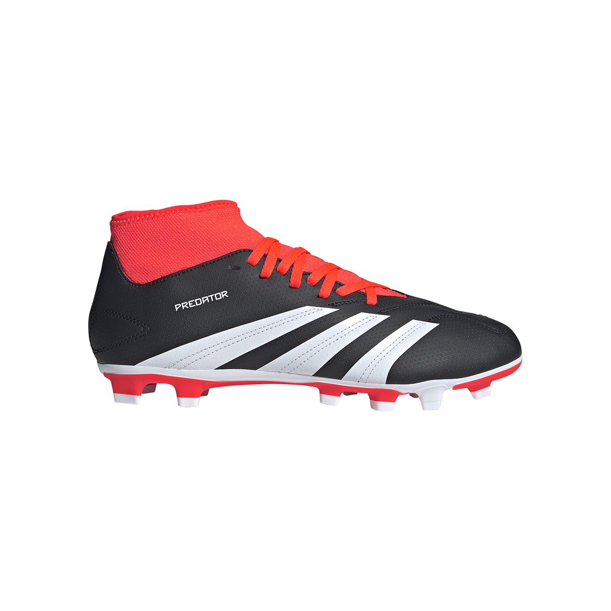 Botines Futbol adidas Predator Club S Fg StockCenter