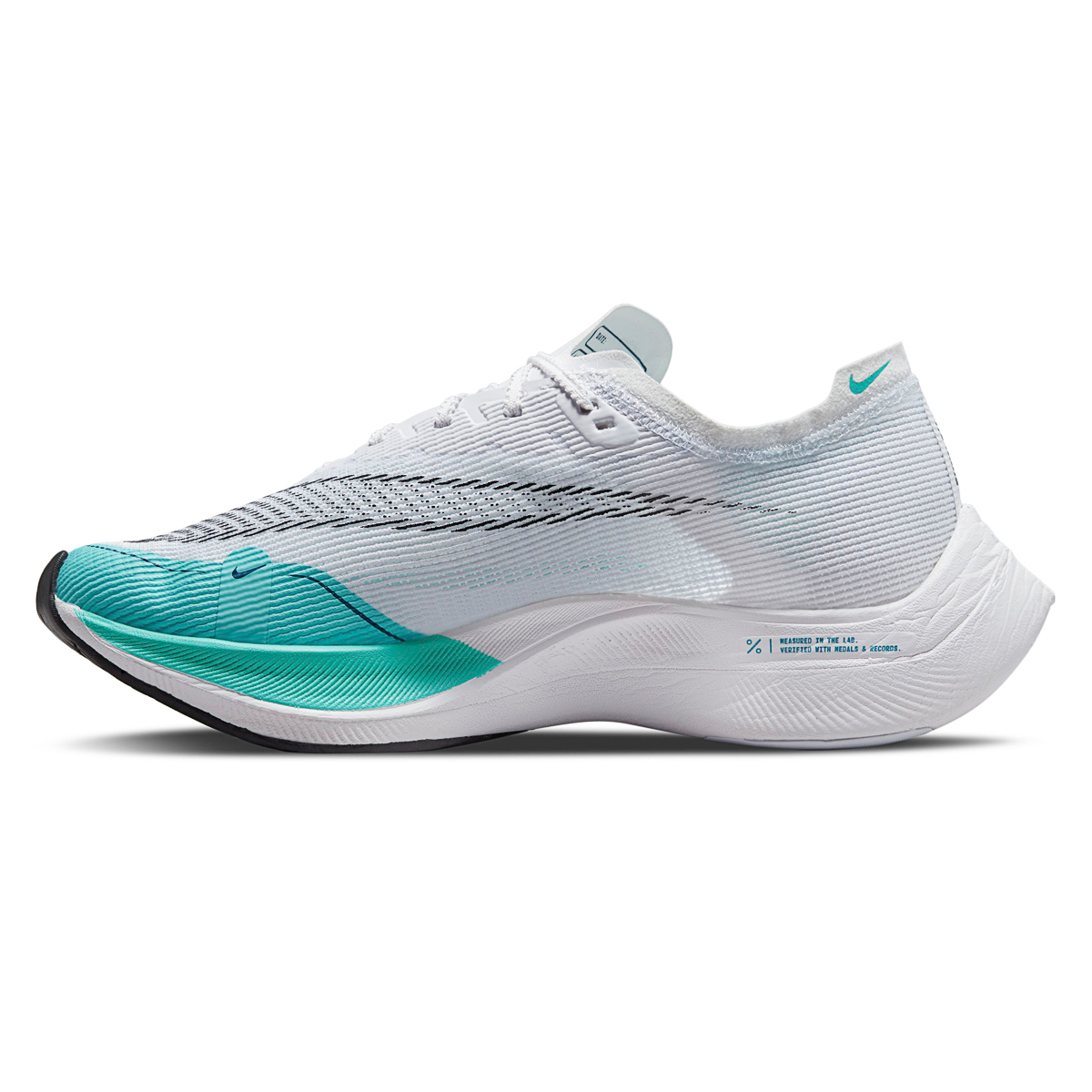 Zapatillas Nike Zoomx Vaporfly Next% 2,  image number null