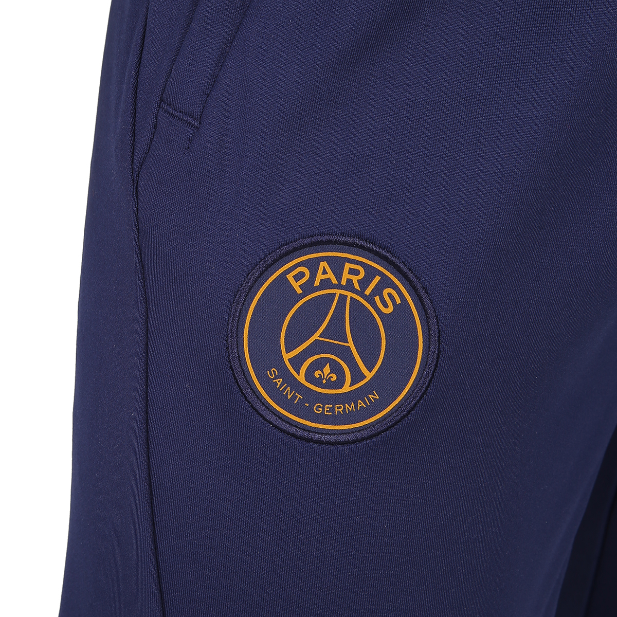 Pantalón Nike Paris Saint-Germain Strike Hombre,  image number null