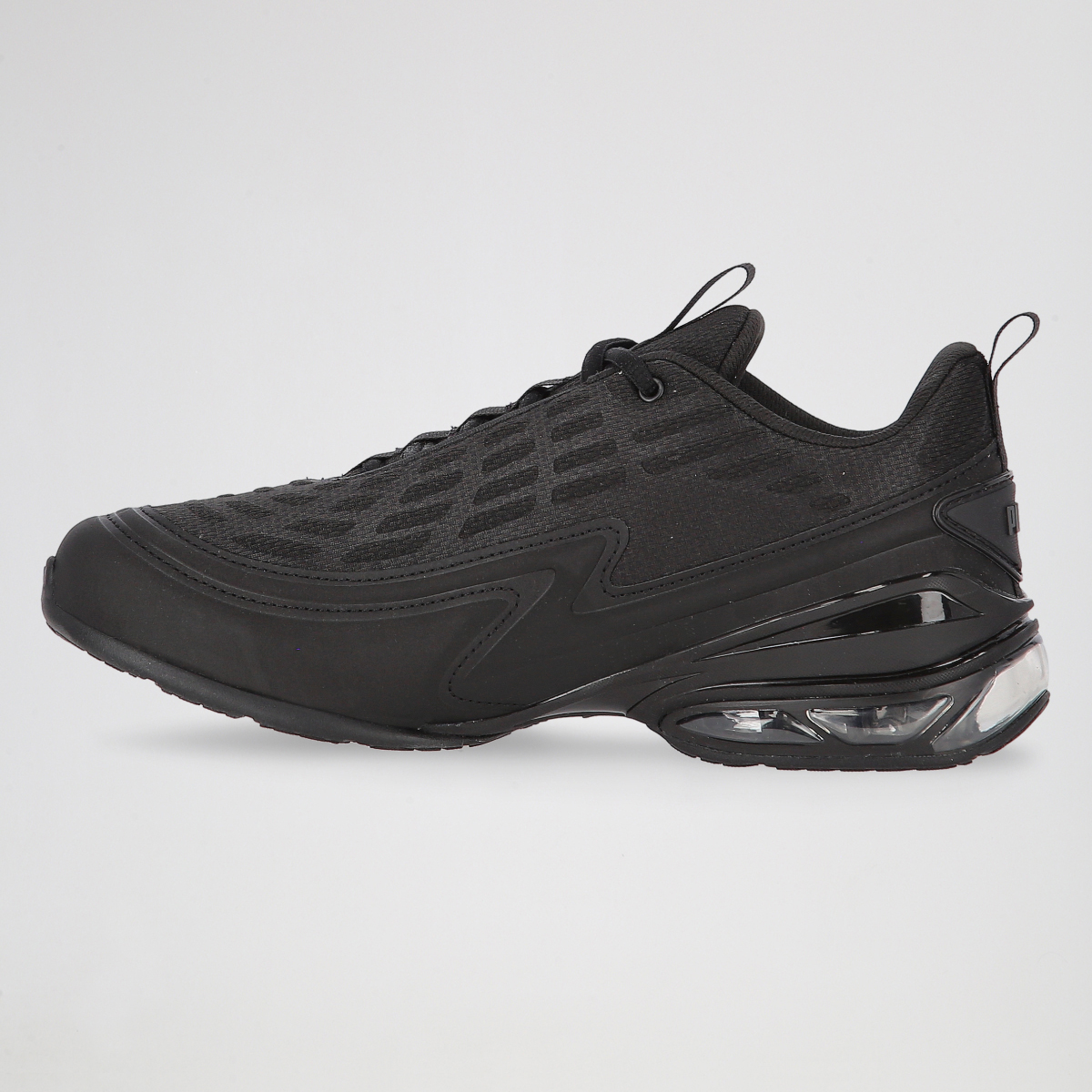 Zapatillas Puma Cell Meza Sint&eacute;tico Hombre,  image number null