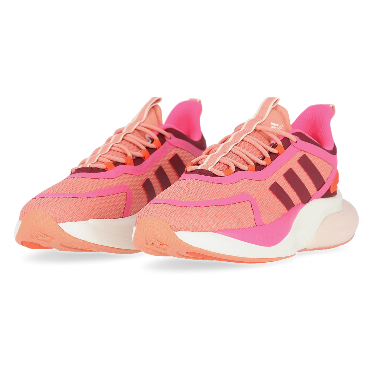 Zapatillas adidas mujer 2017 on sale