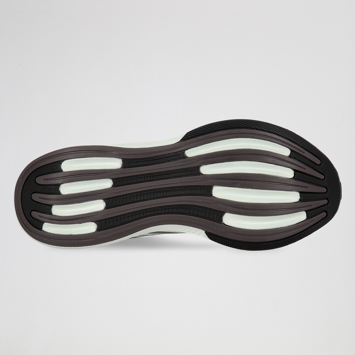 Zapatillas adidas Response Super Hombre,  image number null