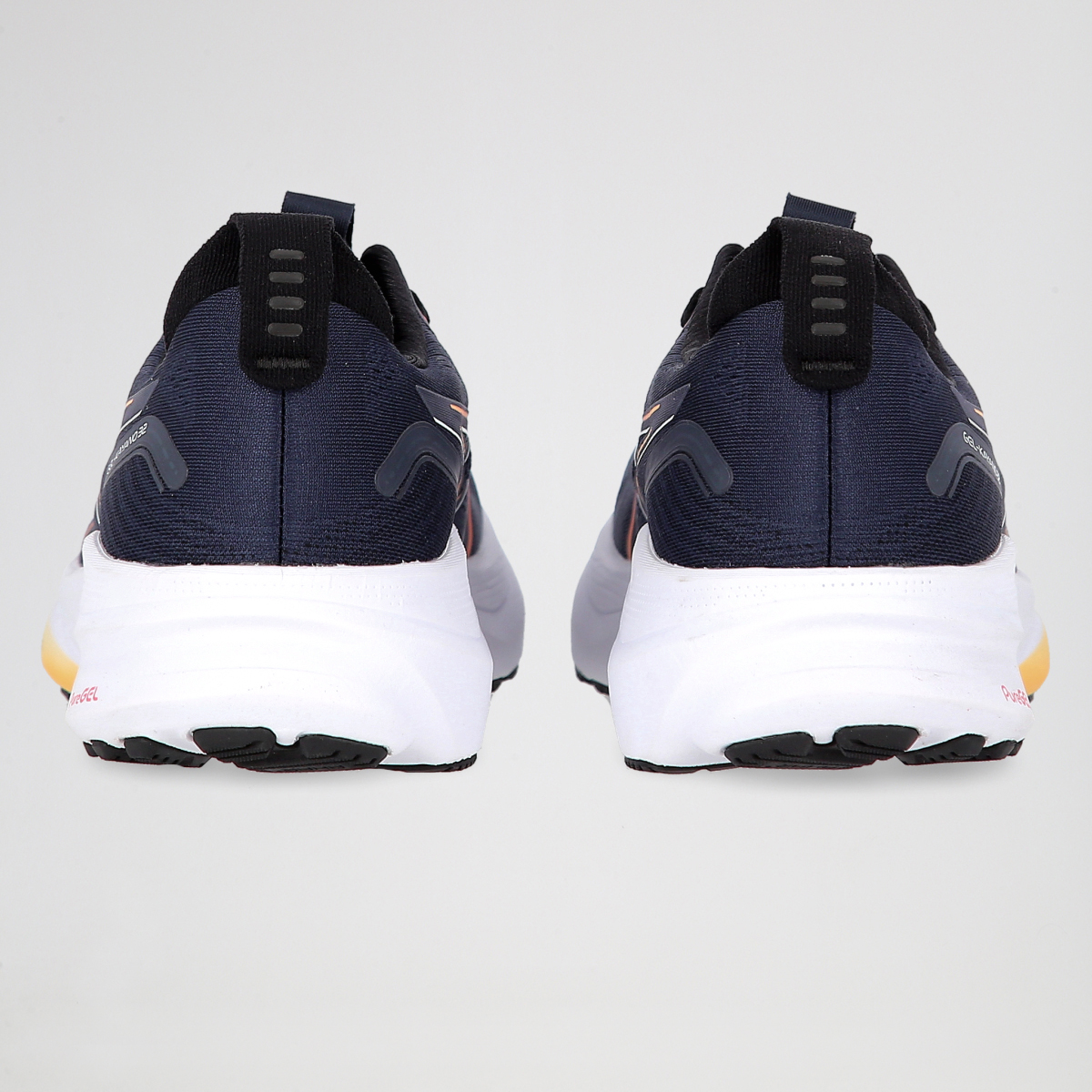 Zapatillas Running Asics Gel kayano 32 Hombre,  image number null