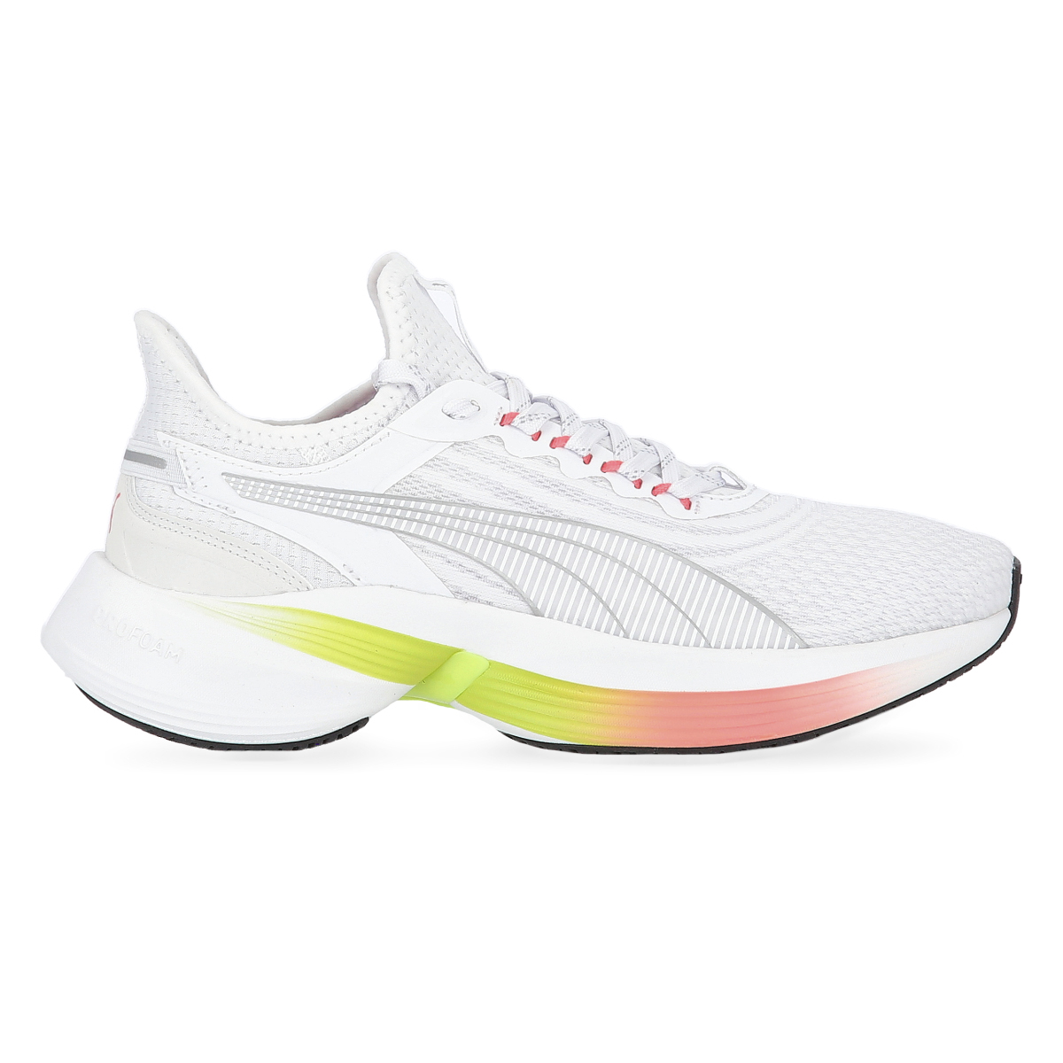 Zapatillas Puma Conduct Pro,  image number null