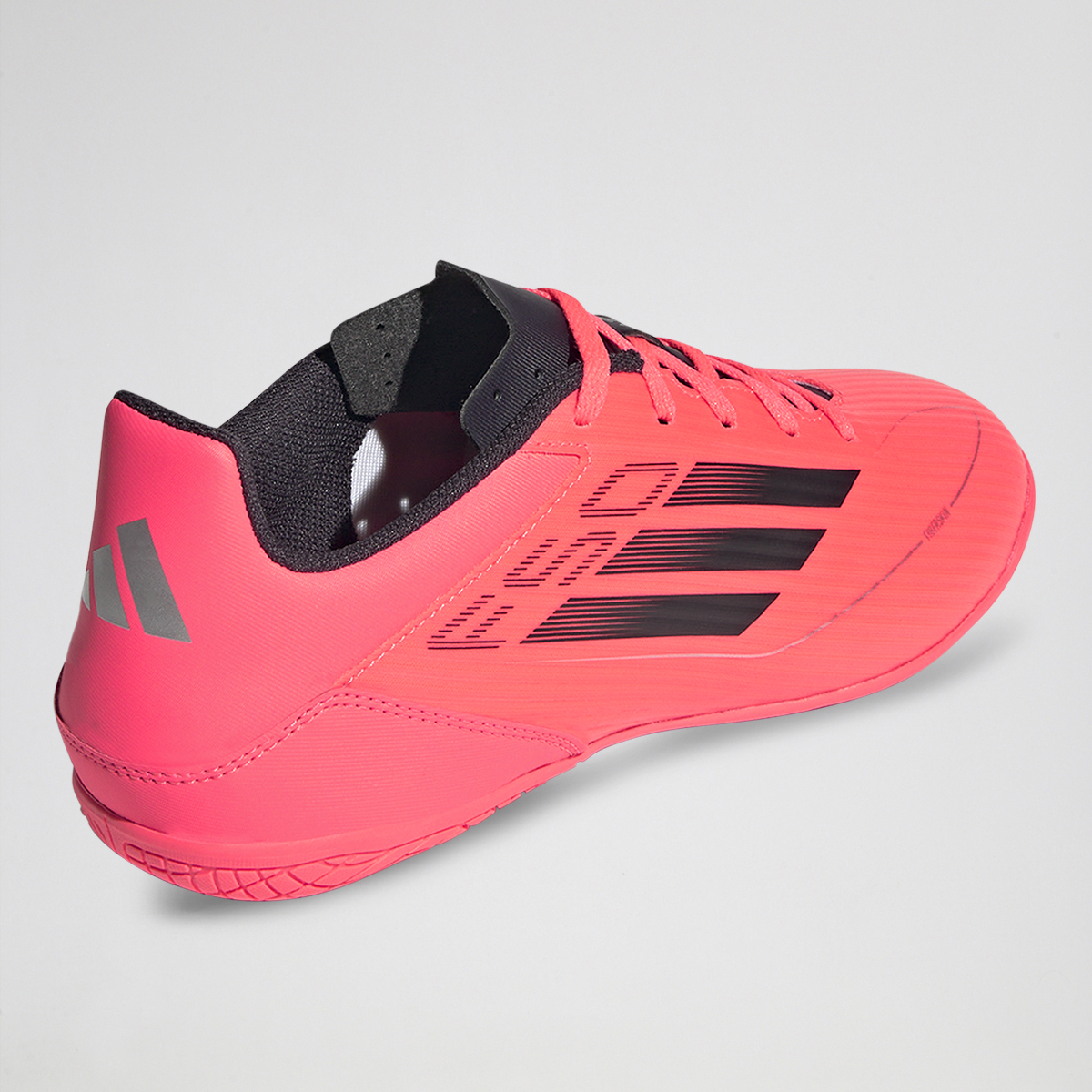 Botines Fútbol adidas F50 Club Ic,  image number null