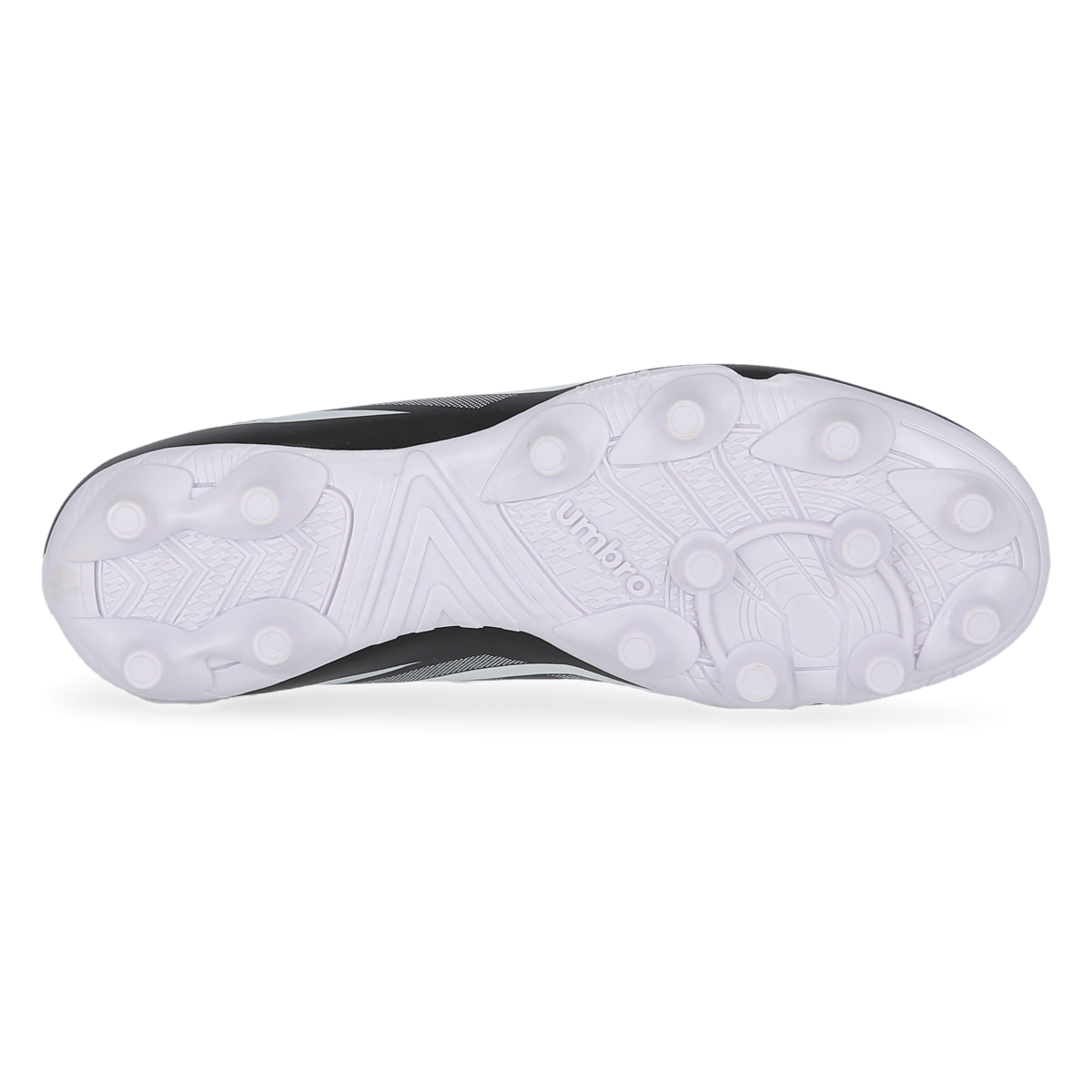 Botines Fútbol Umbro Beat Hombre,  image number null