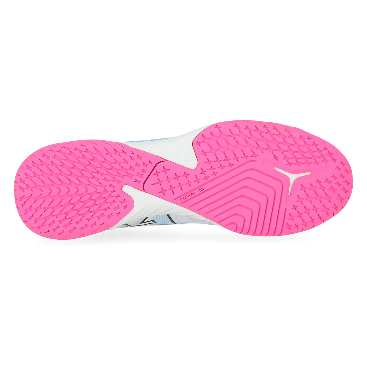 Botines F&uacute;tbol Puma Future 7 Match IT ADP,  image number null