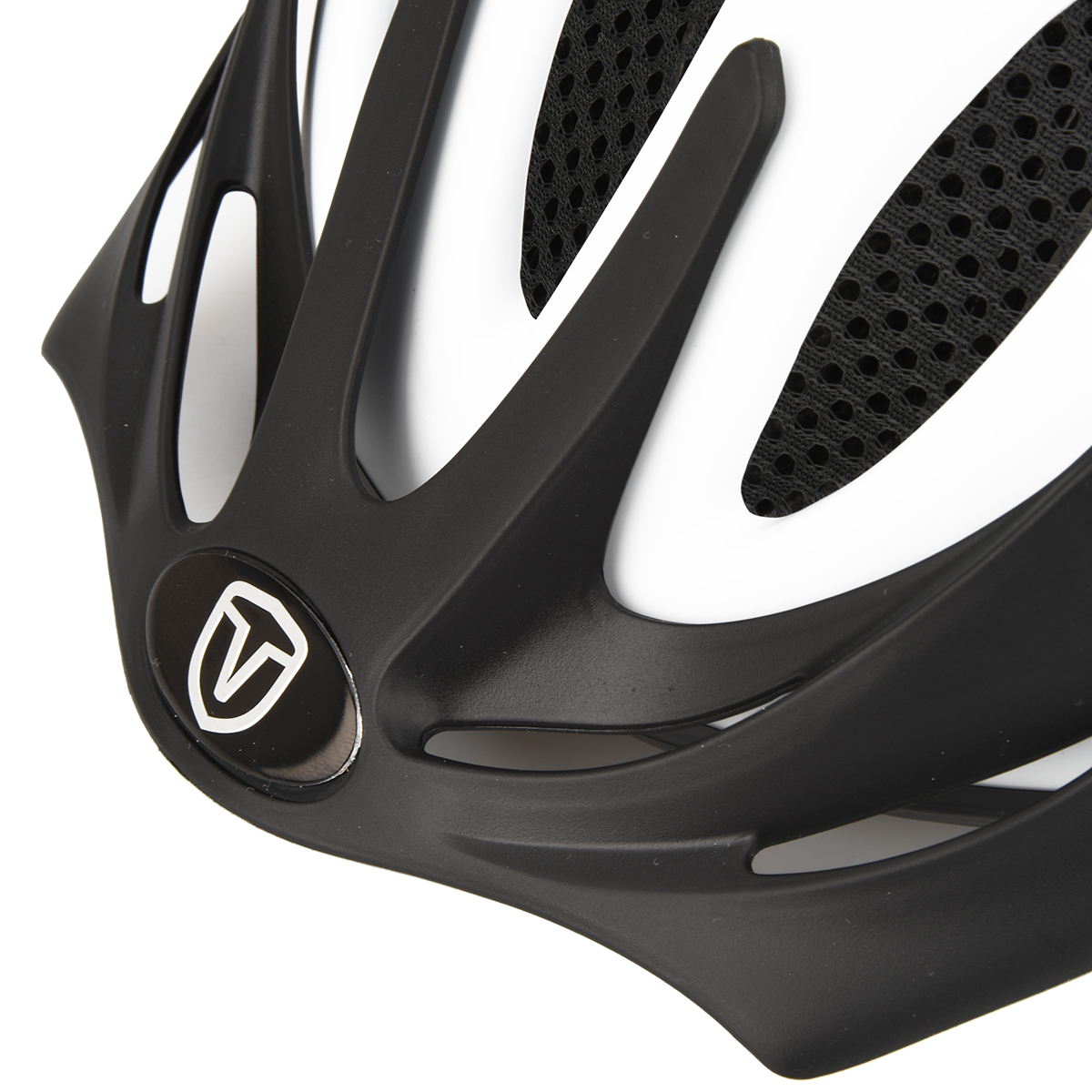Casco Vairo Blaze,  image number null