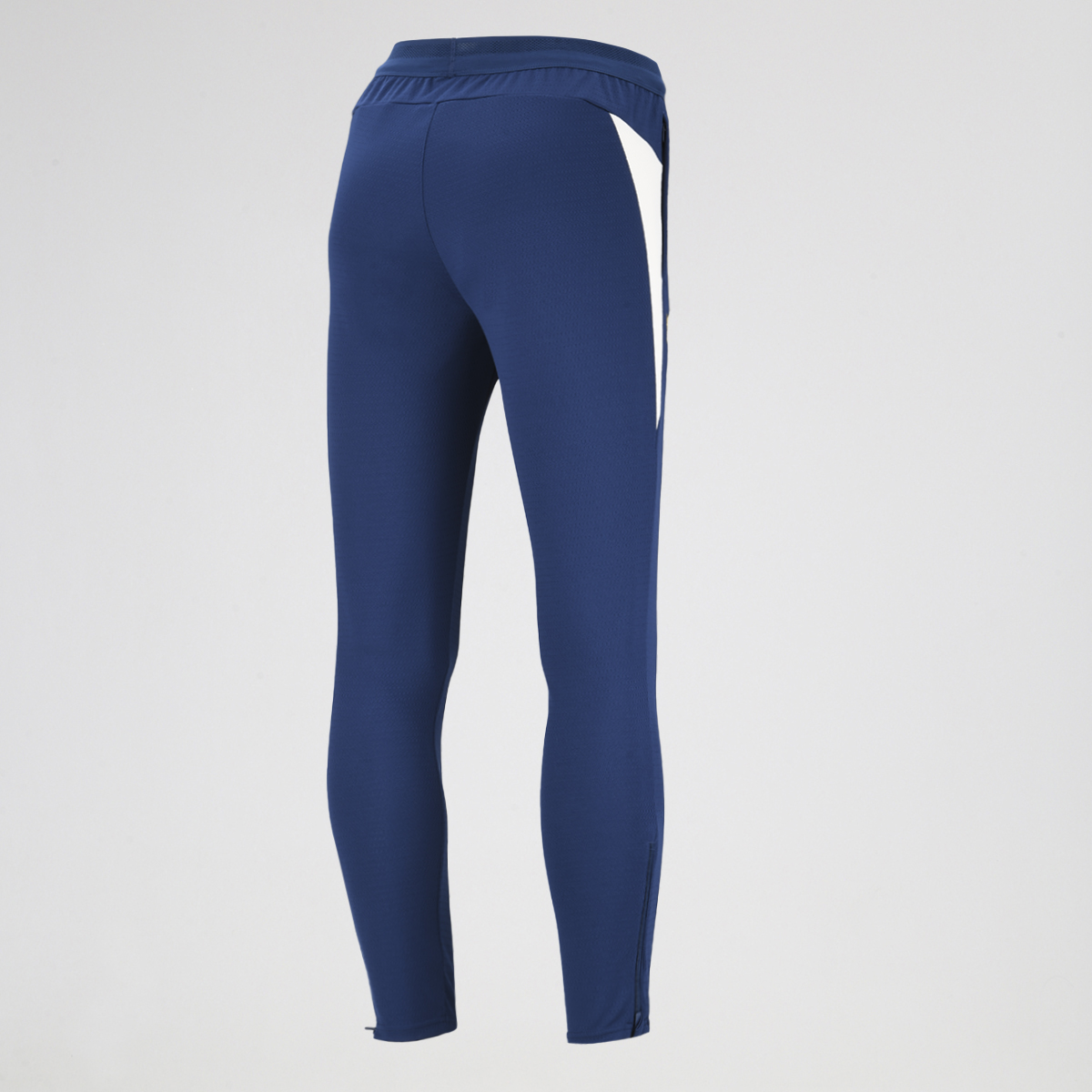 Pantalón Portugal Puma Entrenamiento 2025 Hombre,  image number null