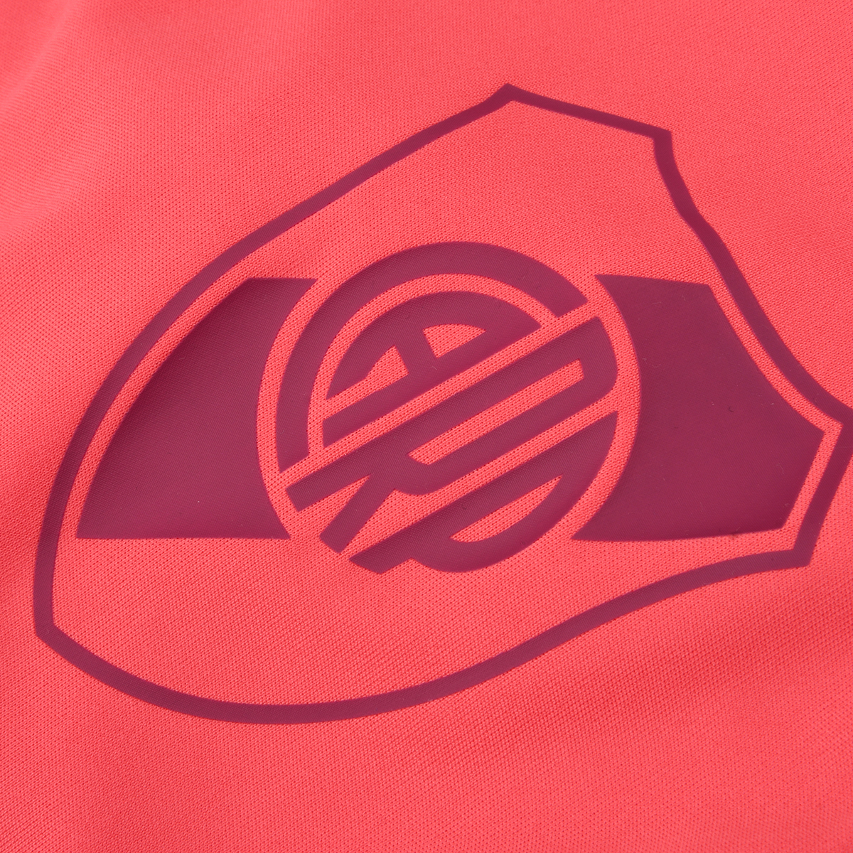 Camiseta River Plate adidas Hombre,  image number null