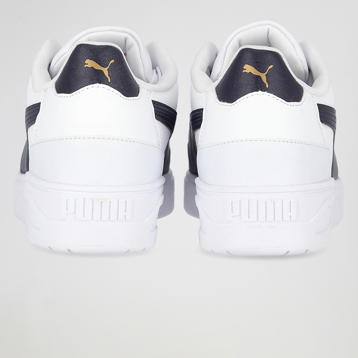 Zapatillas Puma Shuffle Downtown,  image number null