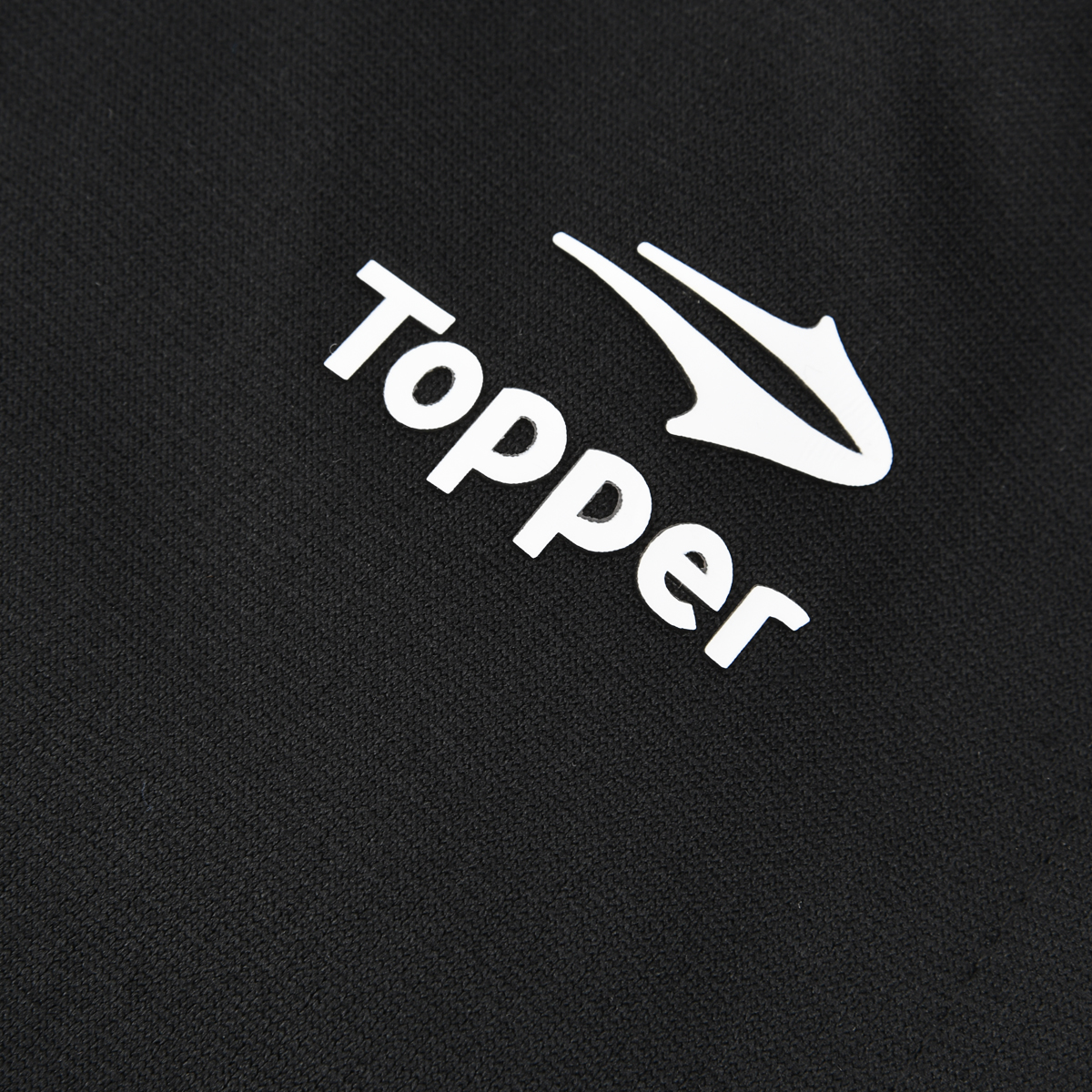 Pantalón Topper Kt Slim,  image number null