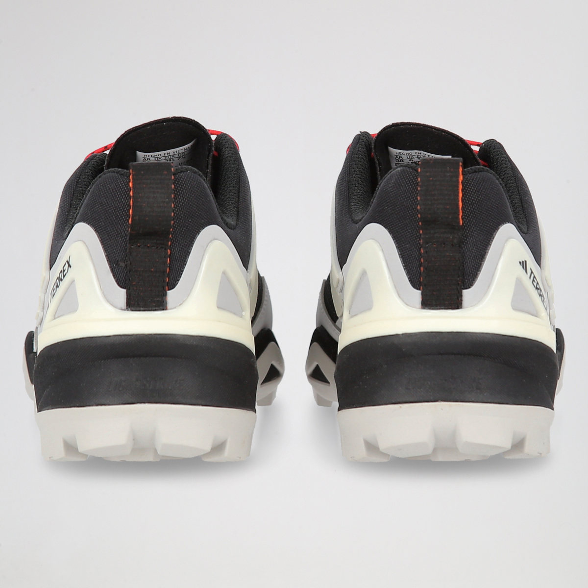 Zapatillas adidas Terrex Skychaser GORE-TEX Mujer,  image number null