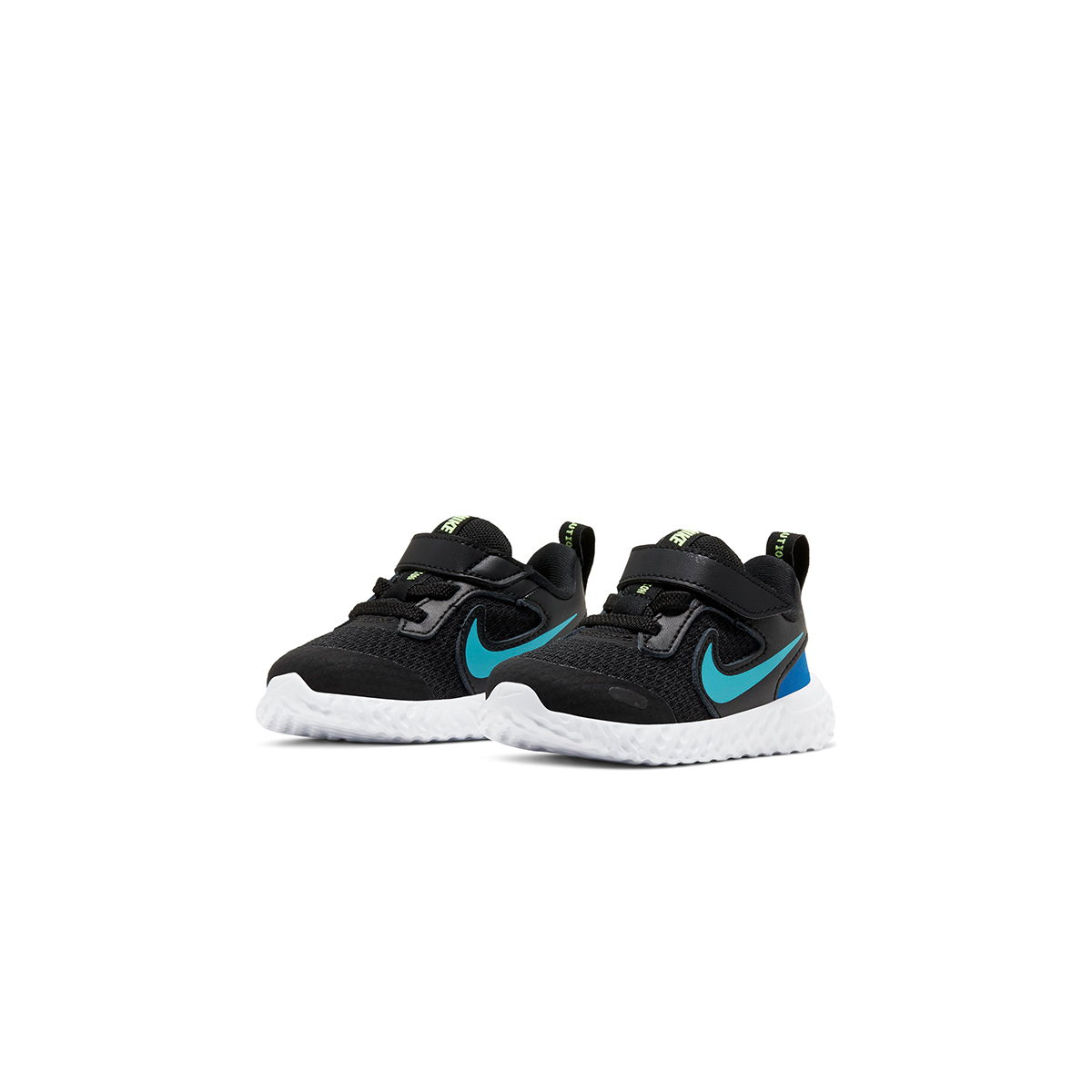 Zapatillas Nike Revolution 5,  image number null