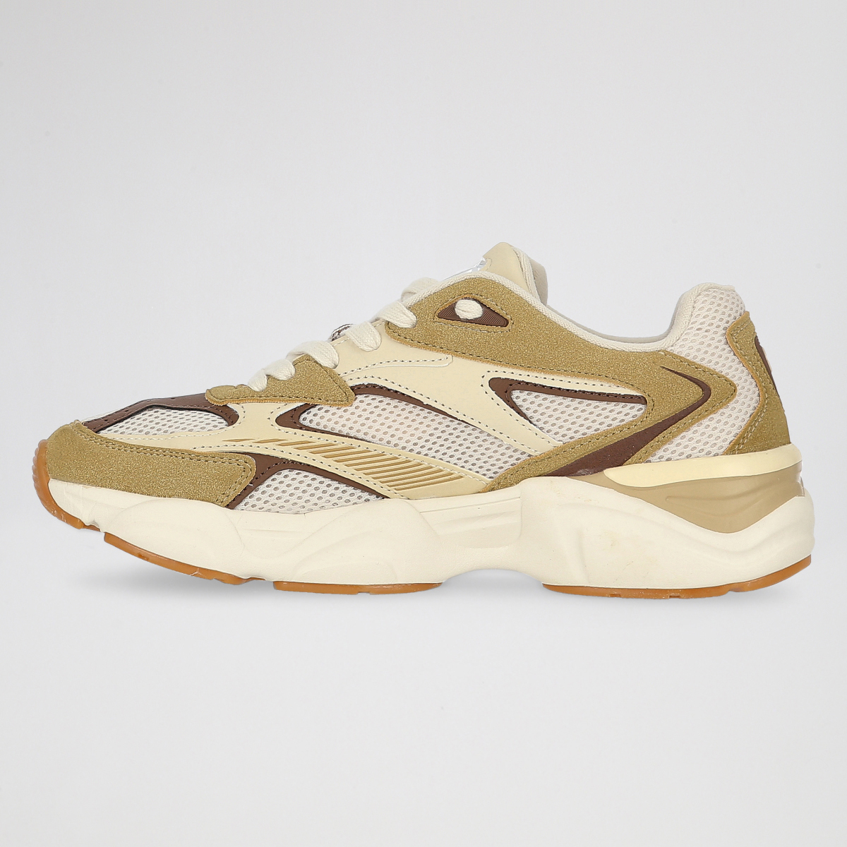 Zapatillas Topper Seny malla,  image number null