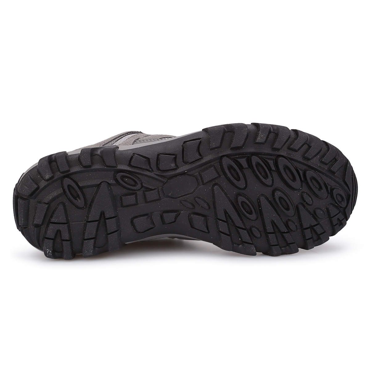 Zapatillas Lotto Pro Moscos,  image number null