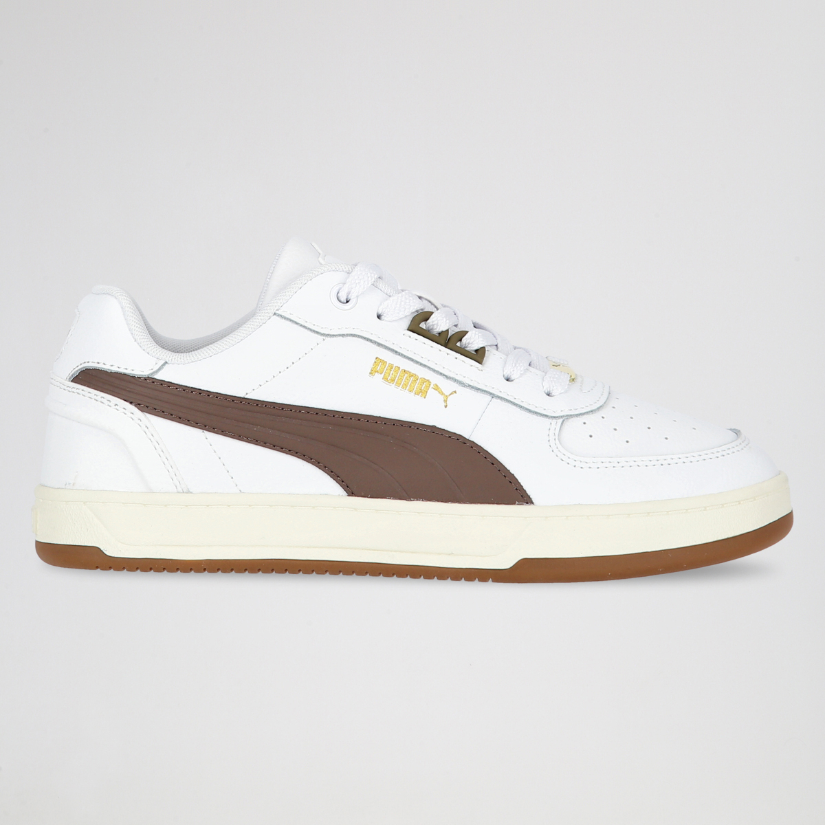 Zapatillas Puma Puma Caven 2.0 Lux Le Sintético,  image number null