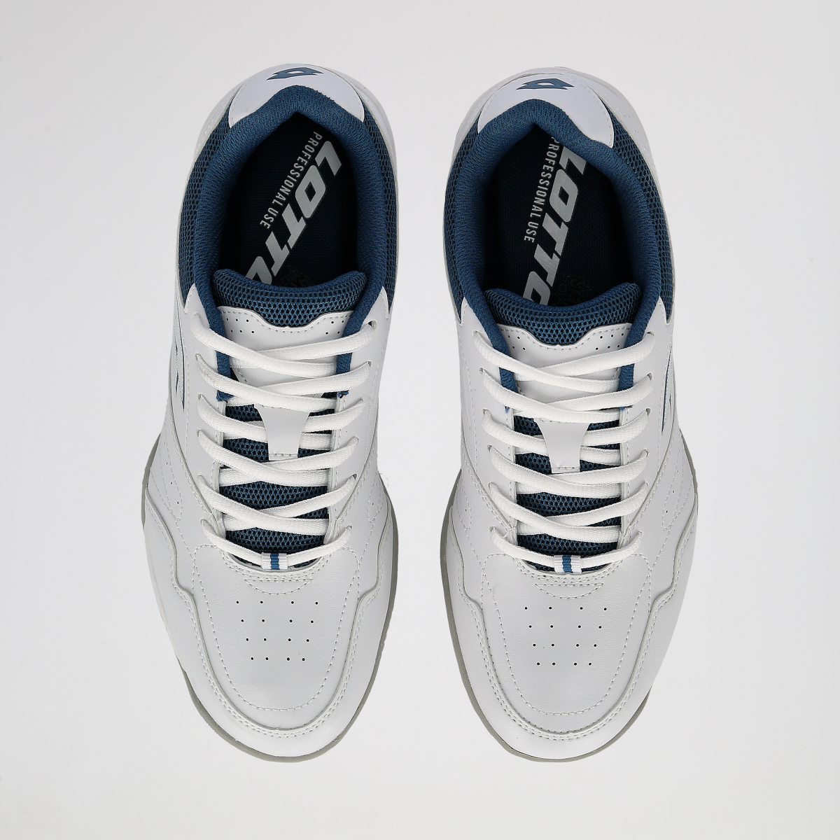 Zapatillas Tenis Lotto Mirage 700 Hombre,  image number null