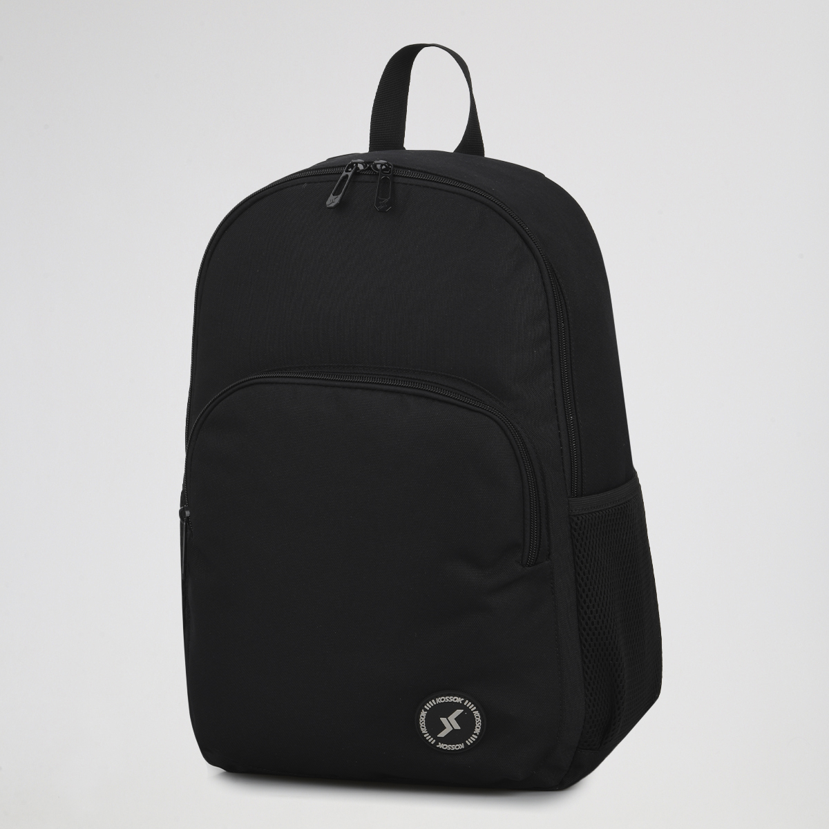 Mochila Kossok Cuzco 19 L,  image number null