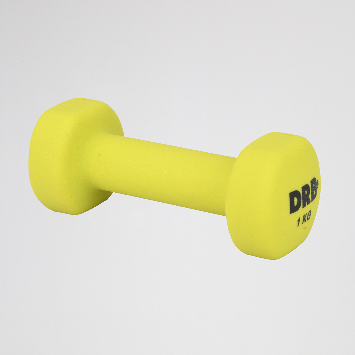 Mancuerna Dribbling 1 Kg,  image number null