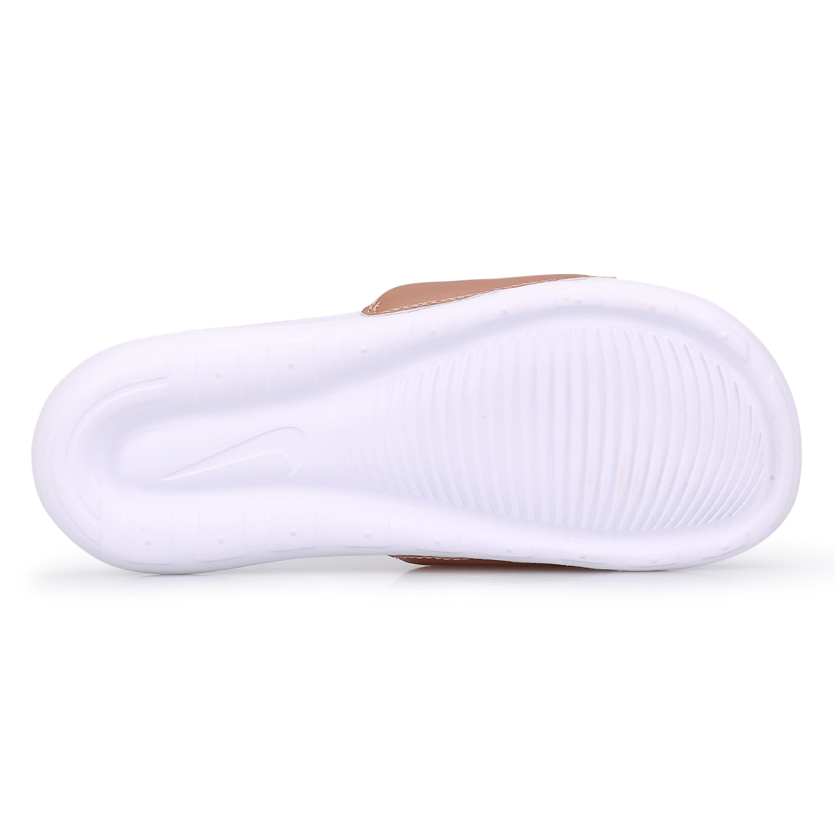 Ojotas Nike Victori One Slide,  image number null