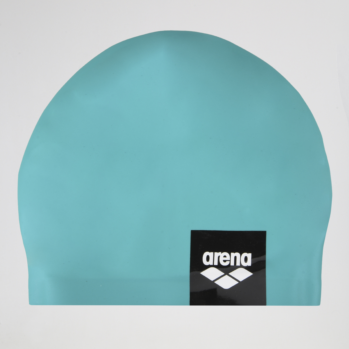 Gorra Arena Logo Moulded Silicona,  image number null