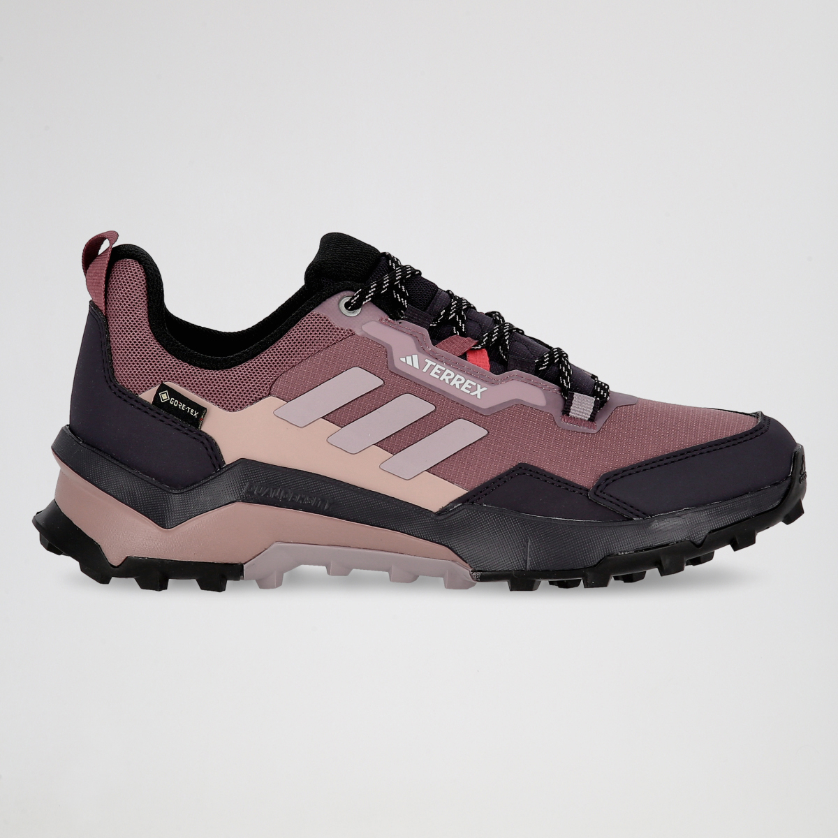 Zapatillas adidas Terrex AX4 GORE-TEX Mujer,  image number null