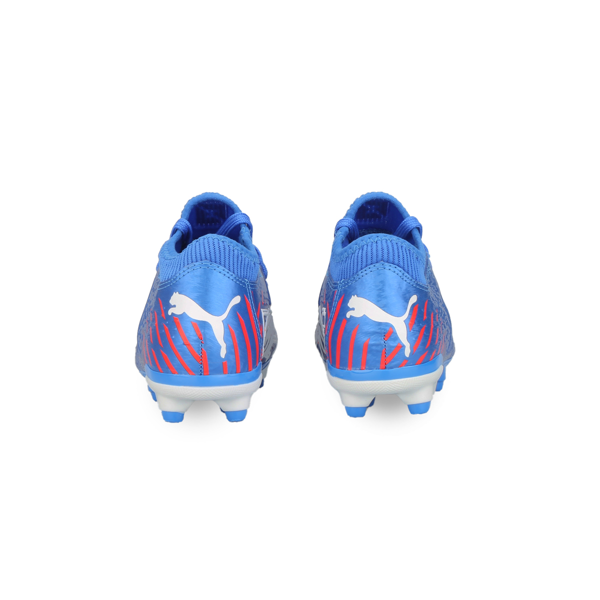 Botines Puma Future Z 4.2 Fg/Ag,  image number null