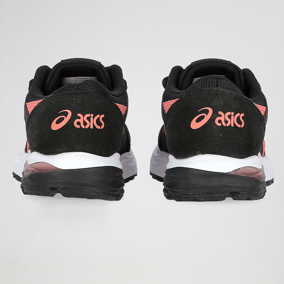 Zapatillas Running Asics Gel-takumi Mujer,  image number null
