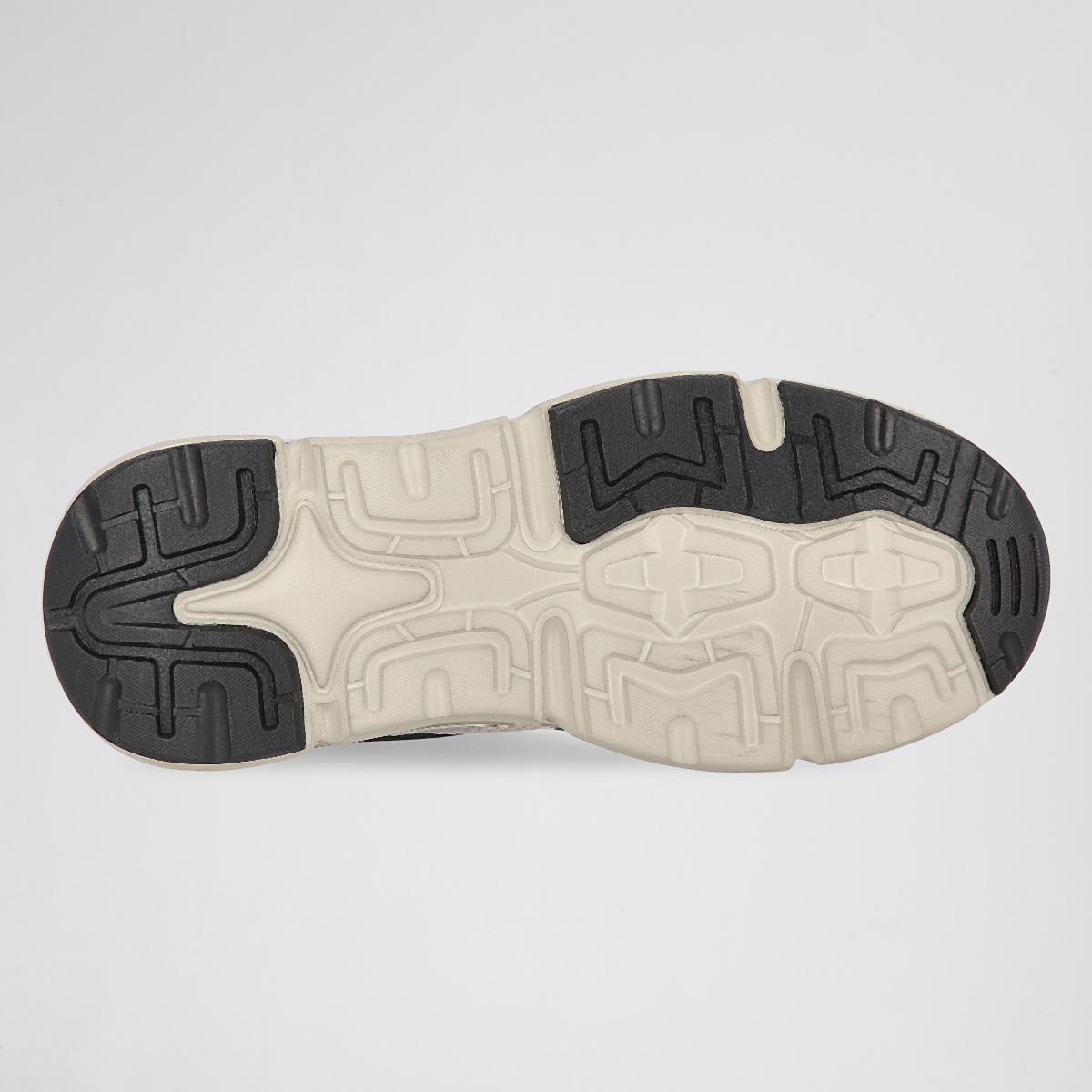 Zapatillas Topper Running Vallarta,  image number null