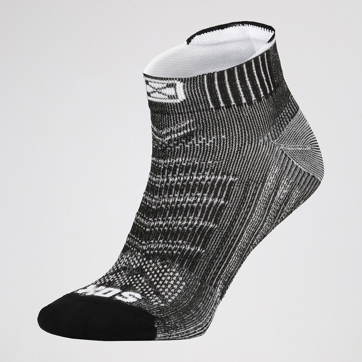 Medias Sox Technorun,  image number null