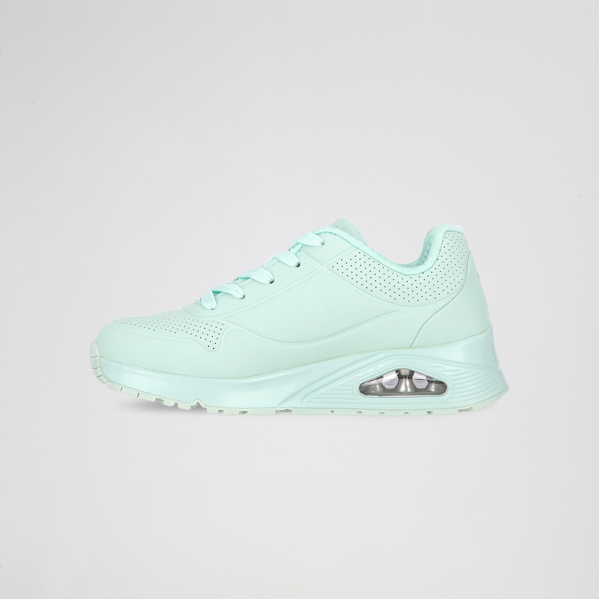 Zapatillas Skechers Uno GEN1-frosty Infantil,  image number null