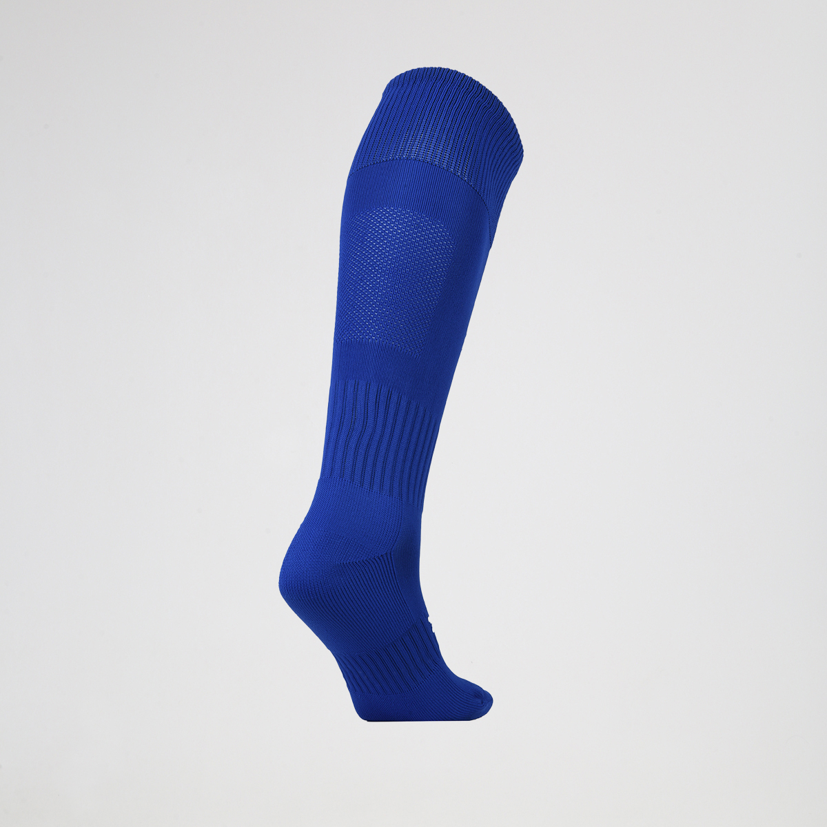 Medias ca&ntilde;a alta X-trust Hockey Ni&ntilde;o,  image number null