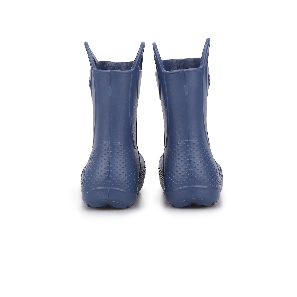Botas Humms Sammy,  image number null