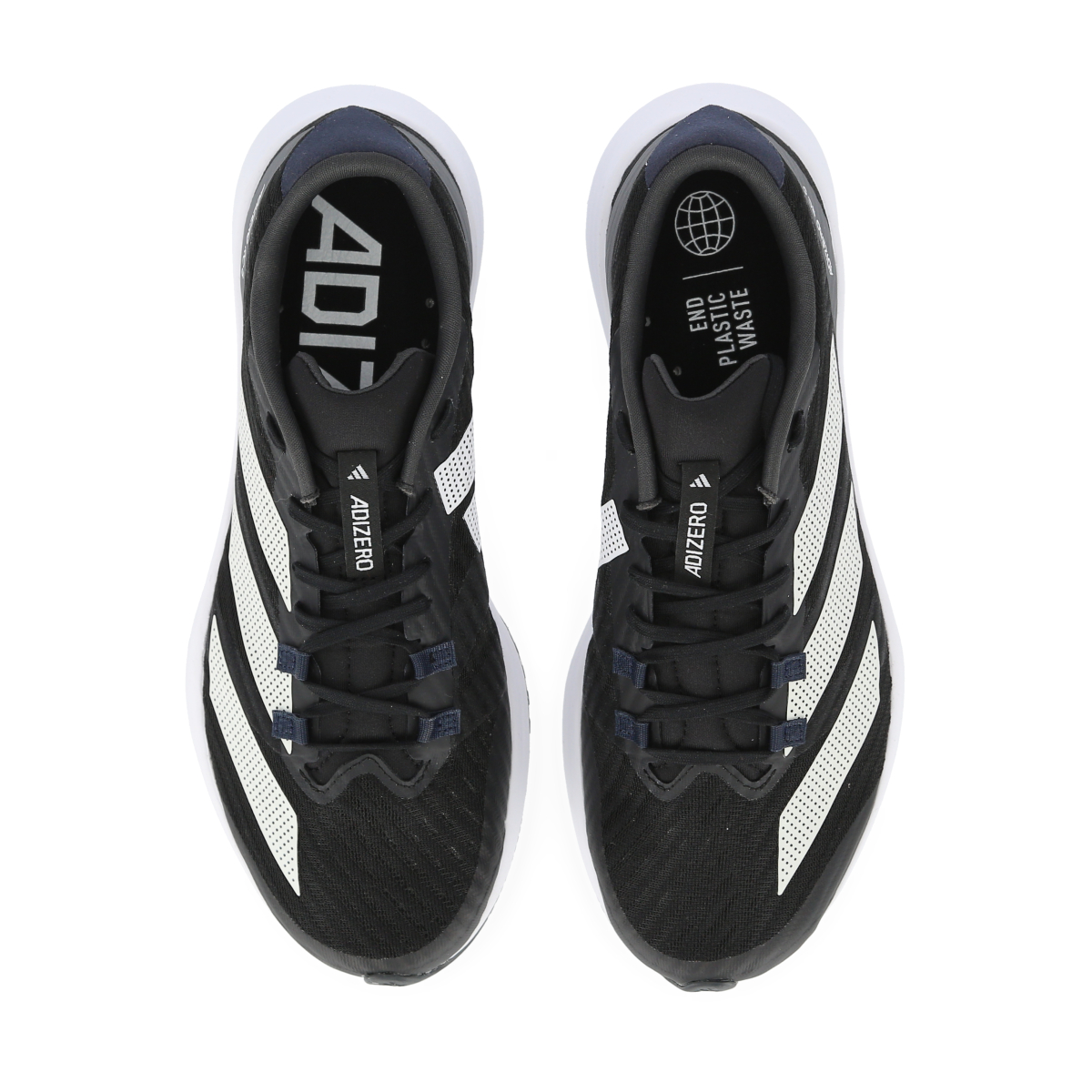 Zapatillas Running didas Adizero Rc 5 Unisex,  image number null