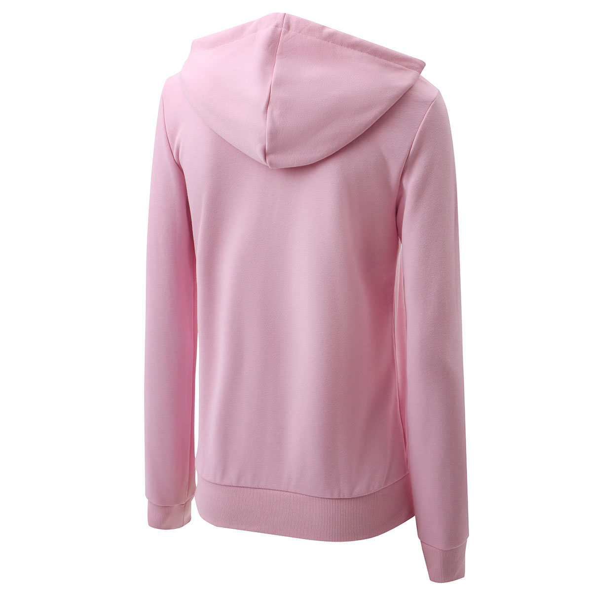 Buzo adidas Essentials Logo,  image number null