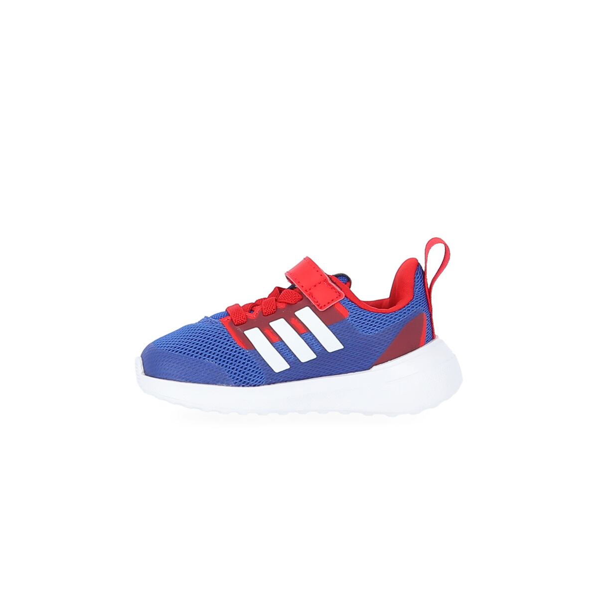 Zapatillas adidas Fortarun 2.0 Spiderman,  image number null