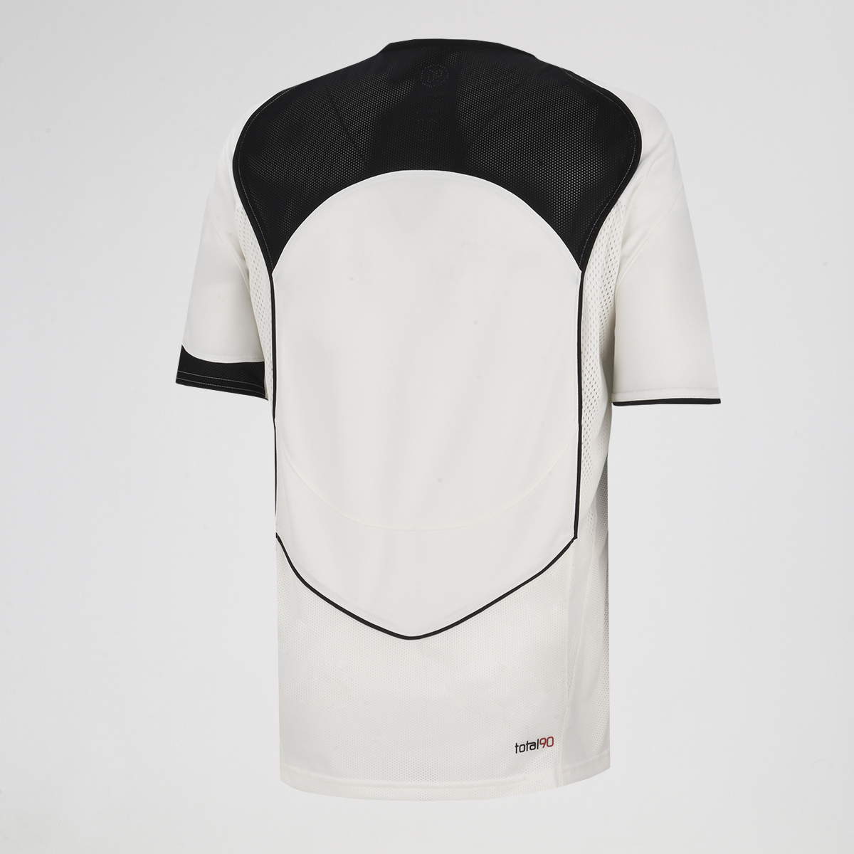 Remera Nike Total 90 Poli&eacute;ster Hombre,  image number null